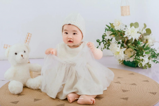 湘阴孕妇需要哪些东西