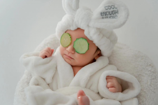 湘阴4个月宝宝大便 湘阴4个月宝宝大便