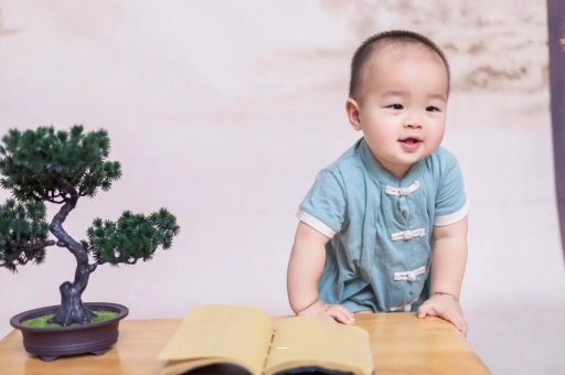 湘阴孕妇健康宣教内容