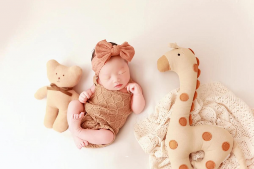 湘阴宝宝虾的做法 湘阴宝宝虾的做法