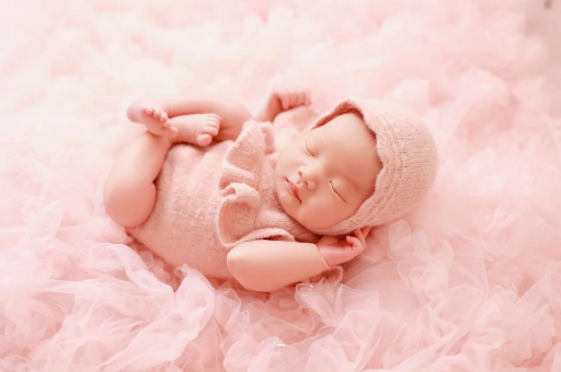 湘阴8个月宝宝辅食 湘阴8个月宝宝辅食