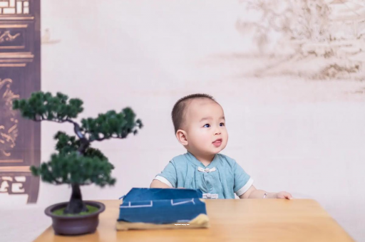 湘阴九个月宝宝发烧38度 湘阴九个月宝宝发烧38度