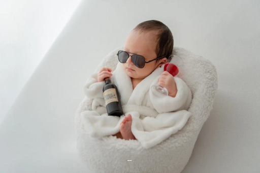 湘阴孕妇为什么那么热 湘阴孕妇为什么那么热