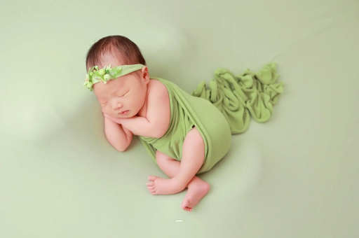 湘阴孕妇第一个月食谱 湘阴孕妇第一个月食谱