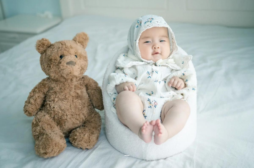 湘阴宝宝可以喝柠檬水吗 湘阴宝宝可以喝柠檬水吗